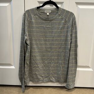 Banana republic long sleeve